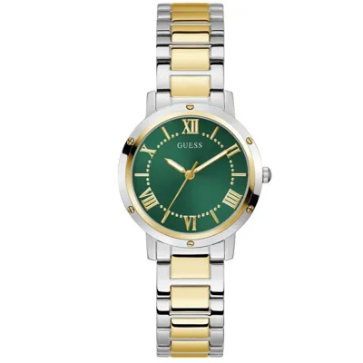 GUESS ženske ure GW0404L5 Dawn