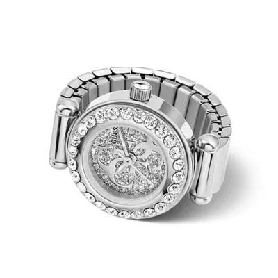 GUESS ženske ure GW1022L1