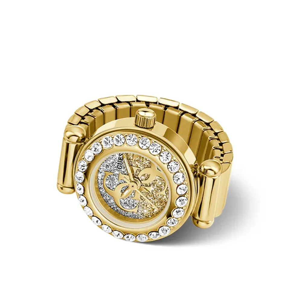 GUESS ženske ura GW1022L2