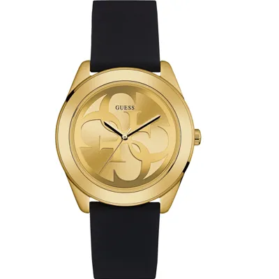Guess ženska ura W0911L3 Twist
