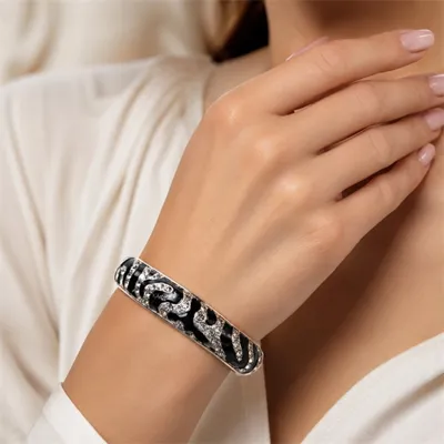 GUESS narukvica UBB71208