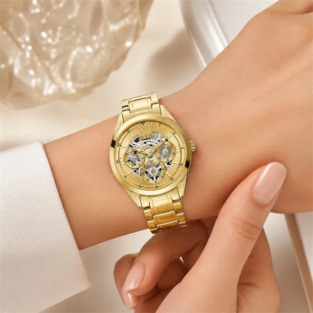 GUESS ženski satovi GW0253L2