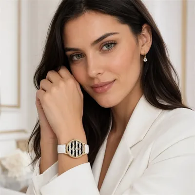 GUESS ura GW0398L1