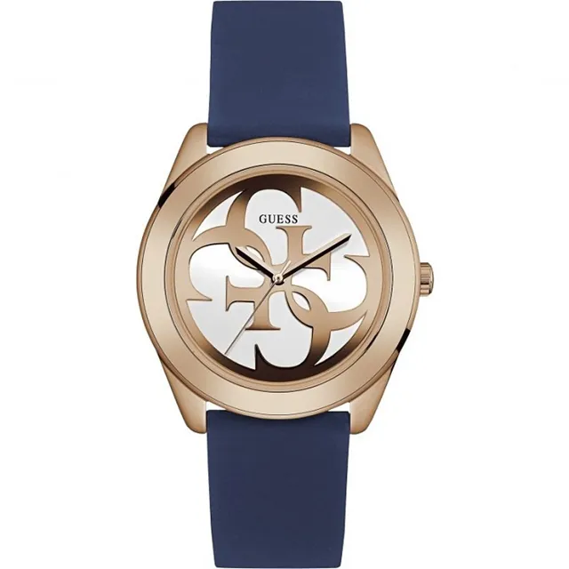 GUESS ženski satovi W0911L6