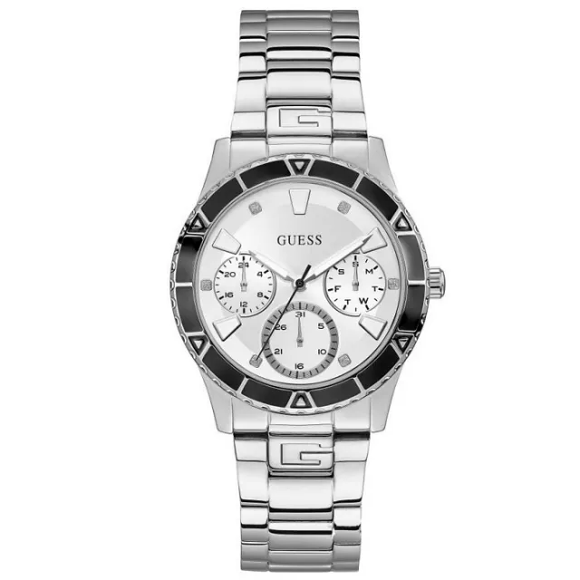 GUESS ure W1158L3 