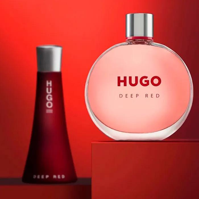 Hugo-Boss-Hugo-Deep-Red-75ml-novi-parfumi