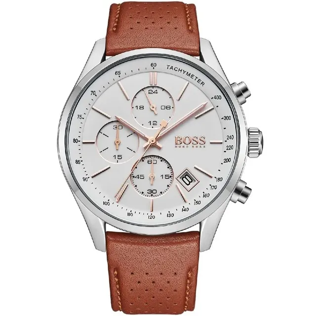 HUGO BOSS muški satovi 1513475