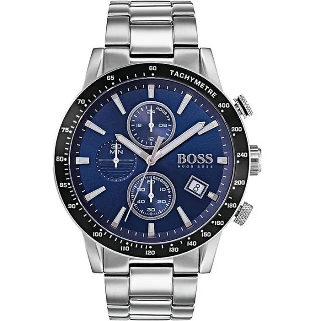 HUGO BOSS muški satovi HB1513510