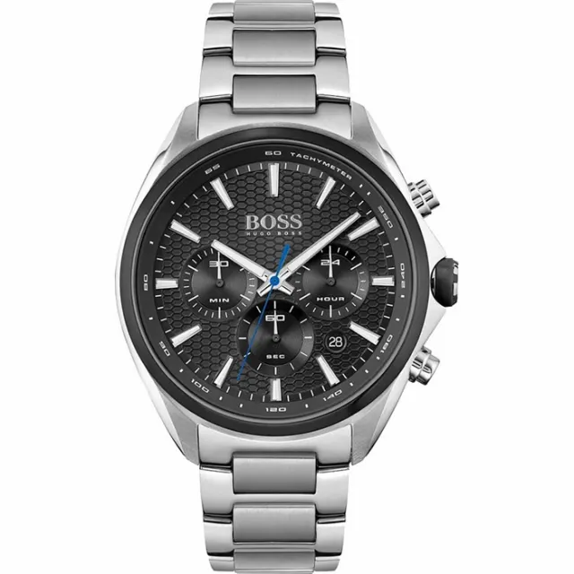 HUGO BOSS moške ure HB1513857
