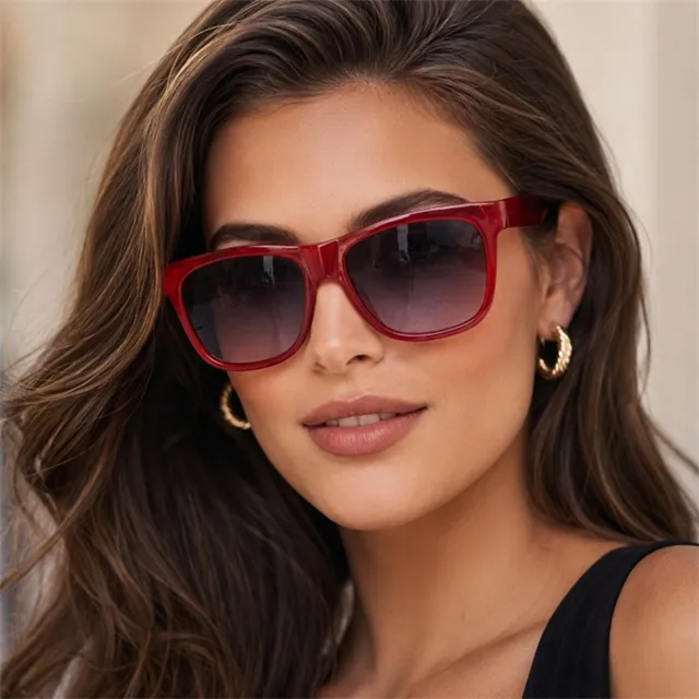 JUST CAVALLI sunčane naočale JC648S-66C