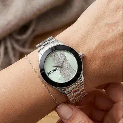 JUST CAVALLI ženske ure R7253592502