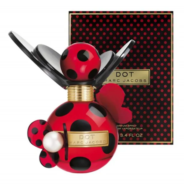 MARC JACOBS ženski parfemi Dot 50ml EDP