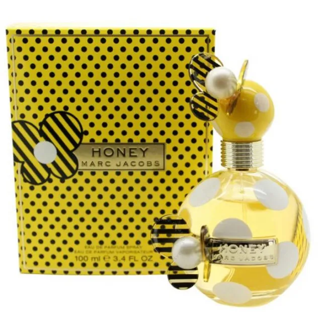 MARC JACOBS ženski parfemi Honey 100ml EDP