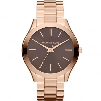 MICHAEL KORS ženske ure MK3181 Runway
