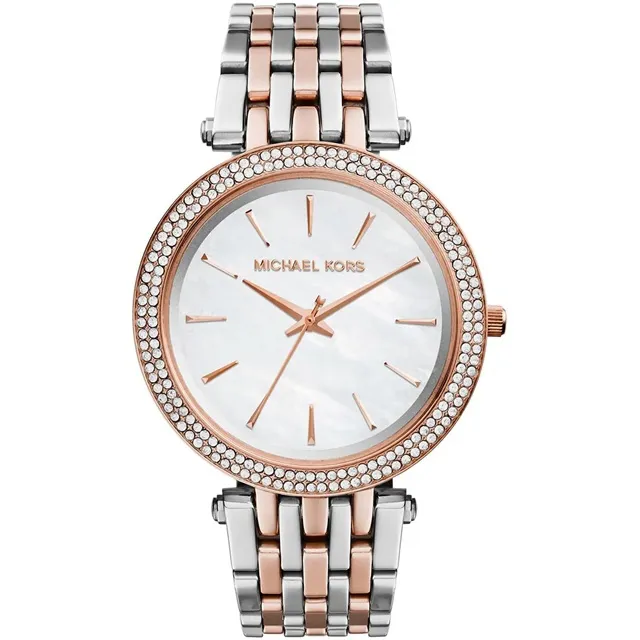MICHAEL KORS ženski satovi MK3321 Darci