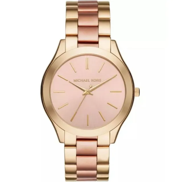 MICHAEL KORS ženske ure MK3493 Runway