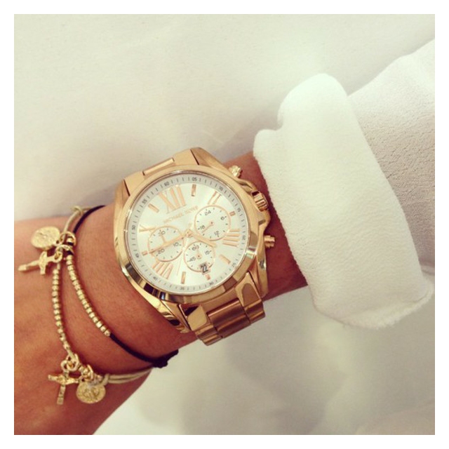 michael-kors-ura-mk5605-zlata