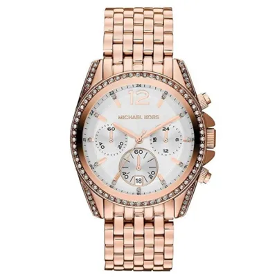 MICHAEL KORS ženski satovi MK5836 Pressley