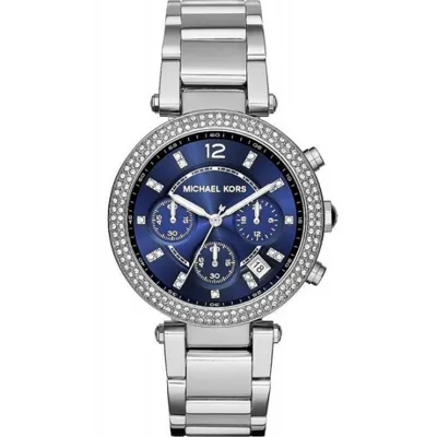 MICHAEL KORS ženski satovi MK6117 Parker