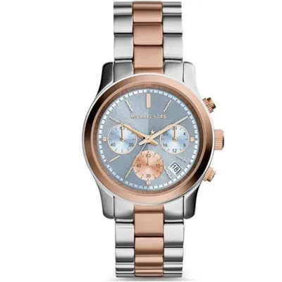 MICHAEL KORS ženski sat mk6166 Runway
