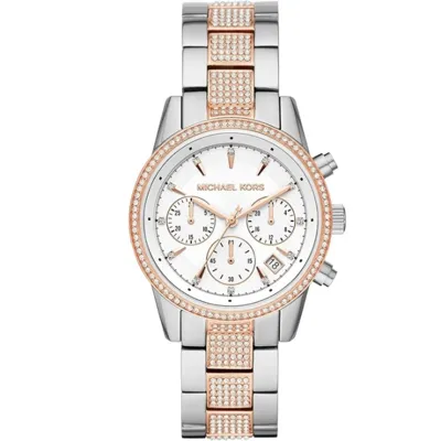 MICHAEL KORS ženske ure MK6651 Ritz