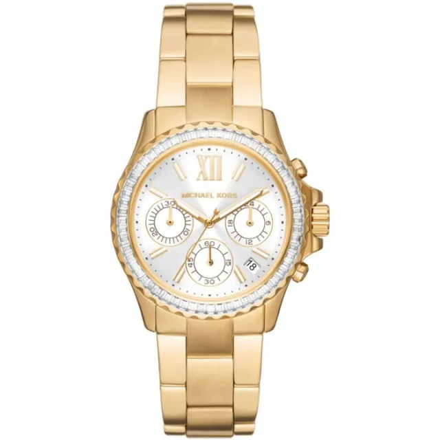 MICHAEL KORS ženske ure MK7212 Everest