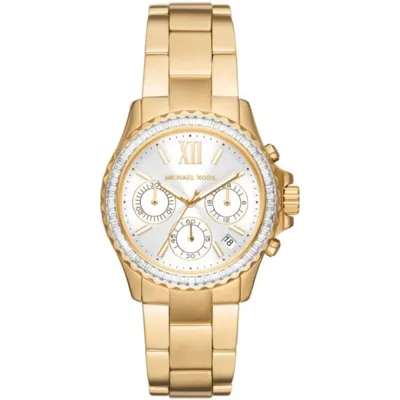 MICHAEL KORS ženske ure MK7212 Everest