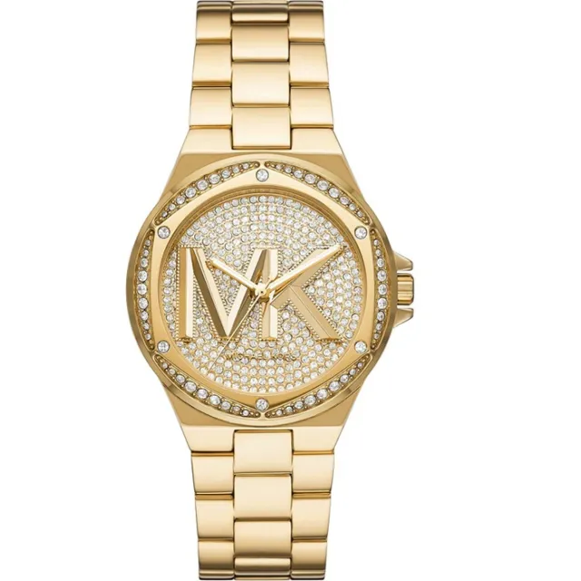 MICHAEL KORS ženske ure MK7229 Lennox