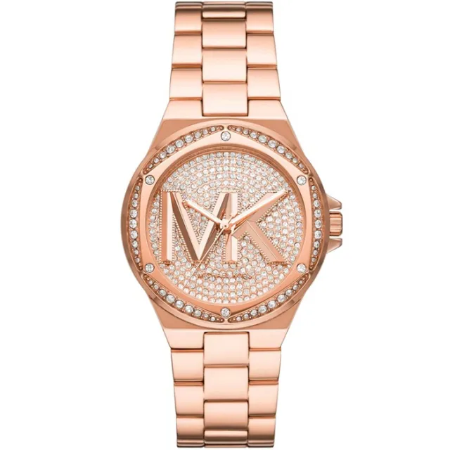 MICHAEL KORS ženske ure MK7230 Lennox