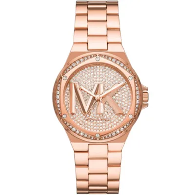 MICHAEL KORS ženski satovi MK7230 Lennox