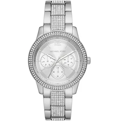 MICHAEL KORS ženske ure MK7294 Tibby