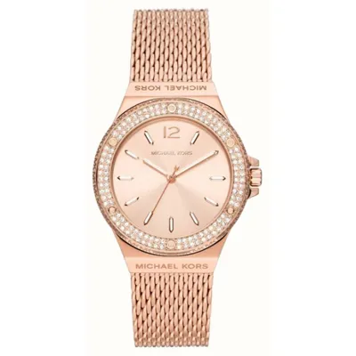 MICHAEL KORS ženski satovi MK7336 Lennox