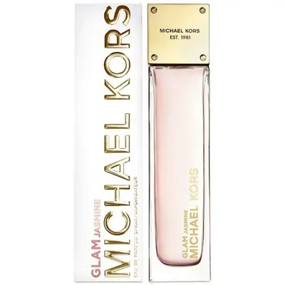 MICHAEL KORS ženski parfemi Glam Jasmine 30ml EDP