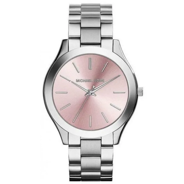 MICHAEL KORS ženske ure MK3380 Runway