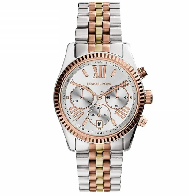 MICHAEL KORS ženske ure MK5735 Lexington
