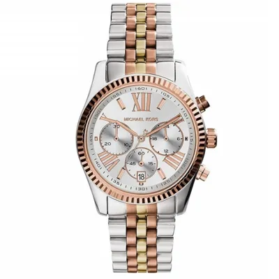 MICHAEL KORS ženske ure MK5735 Lexington