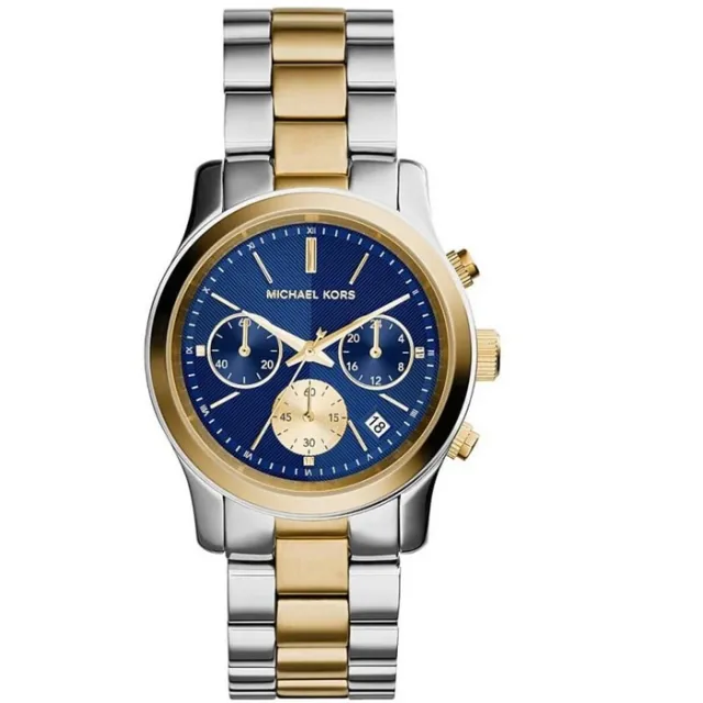 MICHAEL KORS satovi MK6165 Runway