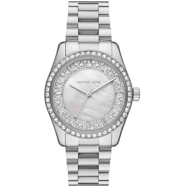 MICHAEL KORS ženske ure MK7445 Lexington