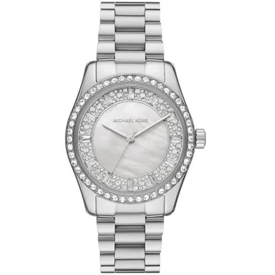MICHAEL KORS ženske ure MK7445 Lexington