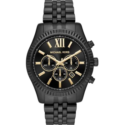 MICHAEL KORS satovi MK8603 Lexington