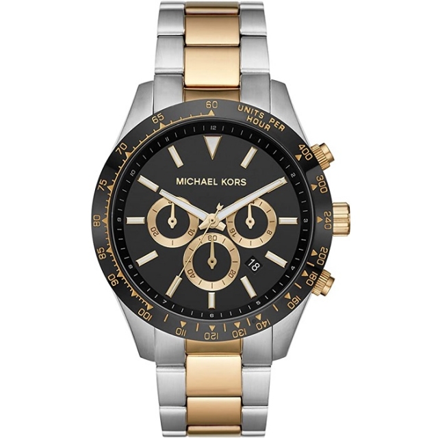 Michael Kors MK8784 moška ura