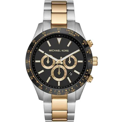 MICHAEL KORS muški satovi MK8784 Layton
