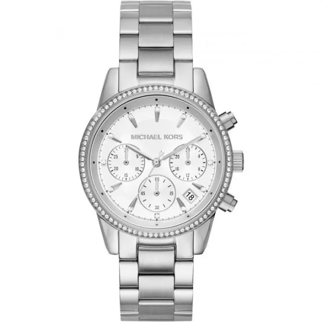 MICHAEL KORS ženske ure MK6428 Ritz