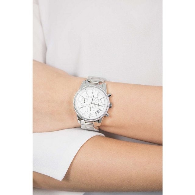 Michael Kors satovi MK6428