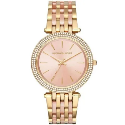 MICHAEL KORS ženski satovi MK3507 Darci