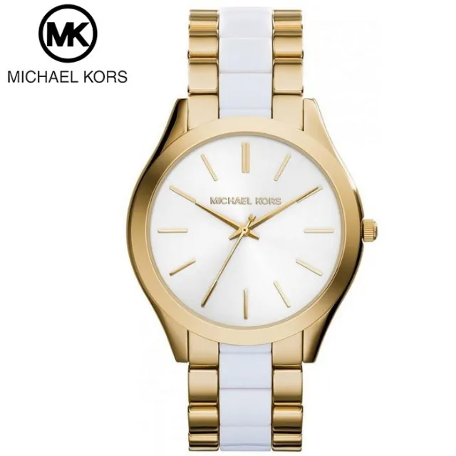 Ženske ure MICHAEL KORS MK4295 brezplačna dostava