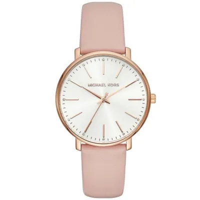 MICHAEL KORS ženske ure MK2741 Pyper
