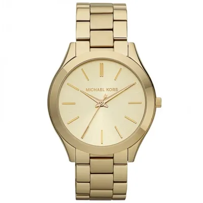 MICHAEL KORS ženski satovi MK3179 Runway