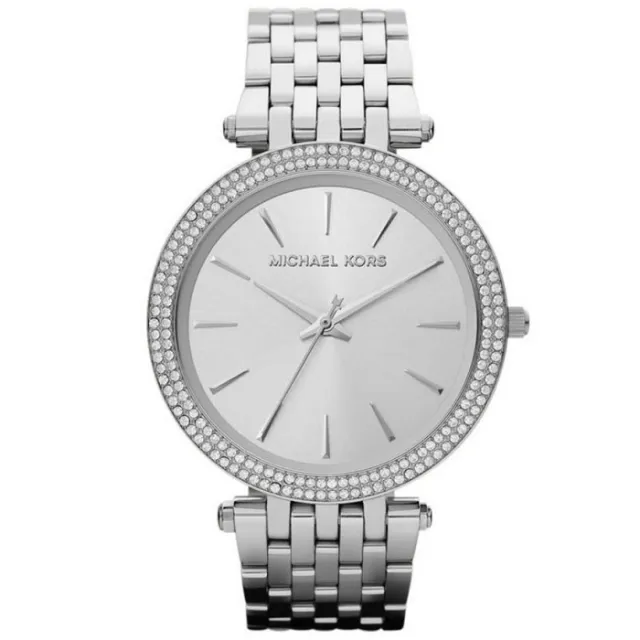 MICHAEL KORS ženske ure MK3190 Darci
