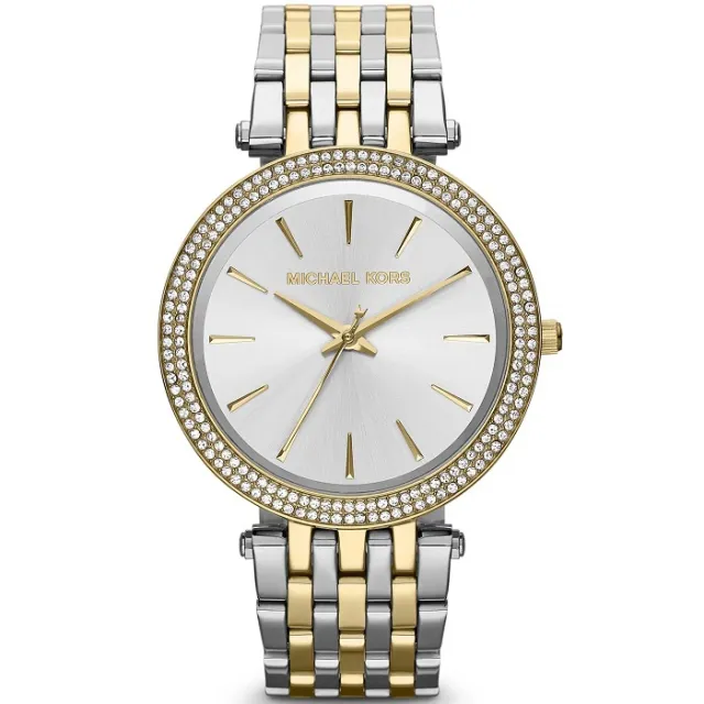 MICHAEL KORS ženske ure MK3215 Darci